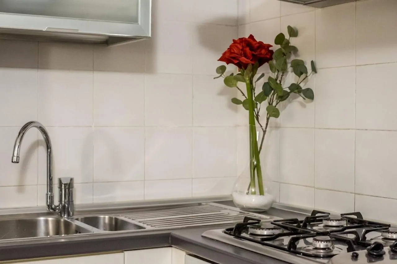Apartamento Magic View - Wifi Venecia