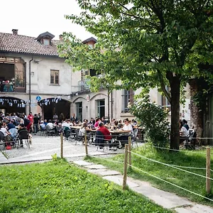  Appartamento Casetta Safilu' Italia