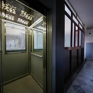  Appartamento The Door Saturday Italia